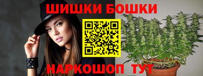 mdma Усть-Илимск