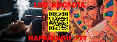 mdma Усть-Илимск